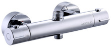 ADORA® Exigo 2 150CC brusearmatur krom
